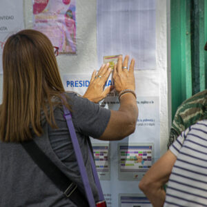 nuevas-elecciones-en-venezuela:-¿estan-lejos-o-cerca?