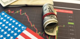 El FMI advierte por el impacto de la guerra en Medio Oriente sobre la inflación y la actividad mundial el-fmi-advierte-por-el-impacto-de-la-guerra-en-medio-oriente-sobre-la-inflacion-y-la-actividad-mundial