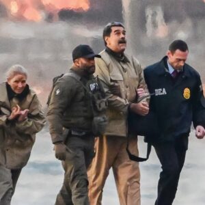faltan-tres-dias-para-la-segunda-audiencia-de-nicolas-maduro-y-cilia-flores-en-nueva-york
