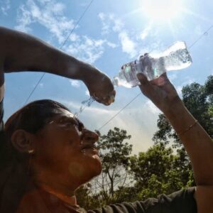 inameh-confirma-inicio-de-declinacion-solar-sobre-venezuela,-a-la-que-el-gobierno-vincula-a-crisis-electrica-inminente