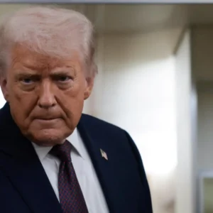 trump-dice-que-iran-quiere-un-acuerdo-y-que-podria-llegar-en-los-proximos-cinco-dias