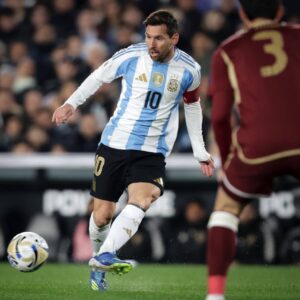 argentina-to-host-mauritania-and-zambia:-what-can-we-expect?