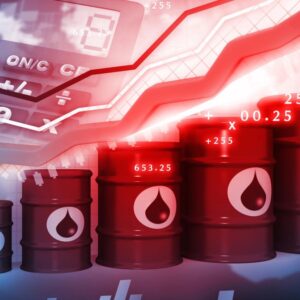 el-petroleo-se-hundio-mas-de-10%-y-perforo-los-u$s100-luego-de-que-donald-trump-pospusiera-nuevos-ataques-a-iran