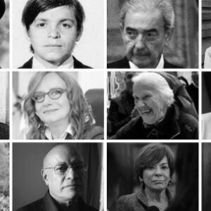 voces-desde-la-oscuridad:-20-sobrevivientes-de-la-dictadura-argentina-y-sus-relatos