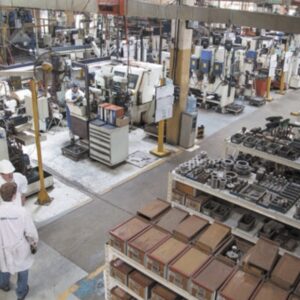 una-famosa-marca-de-herramientas-anuncio-que-deja-de-fabricar-en-su-planta-de-santa-fe.