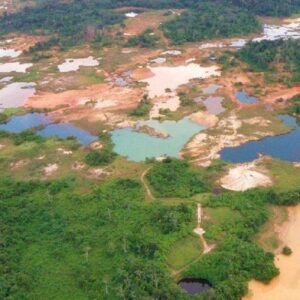 ong-denuncia-que-el-proyecto-de-ley-de-minas-institucionaliza-el-ecocidio-en-la-amazonia