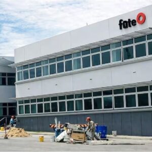 economia-y-la-cnv-trabajan-contra-reloj-para-poner-en-marcha-los-fondos-para-financiar-despidos