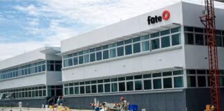 Economía y la CNV trabajan contra reloj para poner en marcha los fondos para financiar despidos economia-y-la-cnv-trabajan-contra-reloj-para-poner-en-marcha-los-fondos-para-financiar-despidos