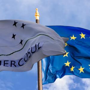 el-acuerdo-mercosur-union-europea-entrara-en-vigor-de-manera-provisoria-el-1-de-mayo
