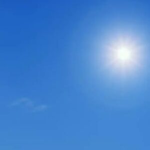 clima-en-ciudad-de-buenos-aires:-martes-24-de-marzo