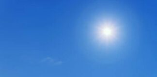 Clima en Ciudad de Buenos Aires: martes 24 de marzo clima-en-ciudad-de-buenos-aires:-martes-24-de-marzo