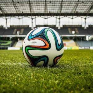 mundial-2026:-cuantos-dolares-se-necesitan-para-viajar-a-ver-a-la-seleccion-argentina