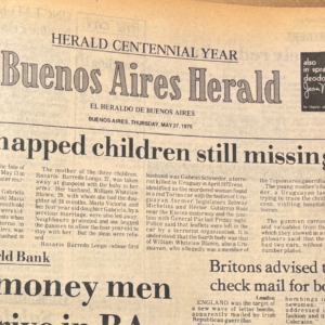 tearing-down-the-pact-of-silence-remains-the-mission