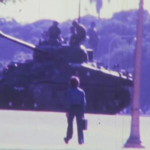march-24,-1976:-the-day-argentinas-darkest-period-began