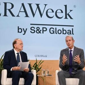 guerre-au-moyen-orient:-el-fatalismo-de-los-patrones-de-las-multinacionales-de-energia,-reuniones-en-texas