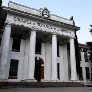 cincuentenario-despues-del-golpe-de-estado-militar-argentino,-lesma-de-buenos-aires,-lugar-de-memoria-impugnada