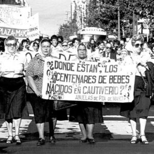 five-numbers-that-show-how-the-dictatorship-affects-argentina-to-this-day