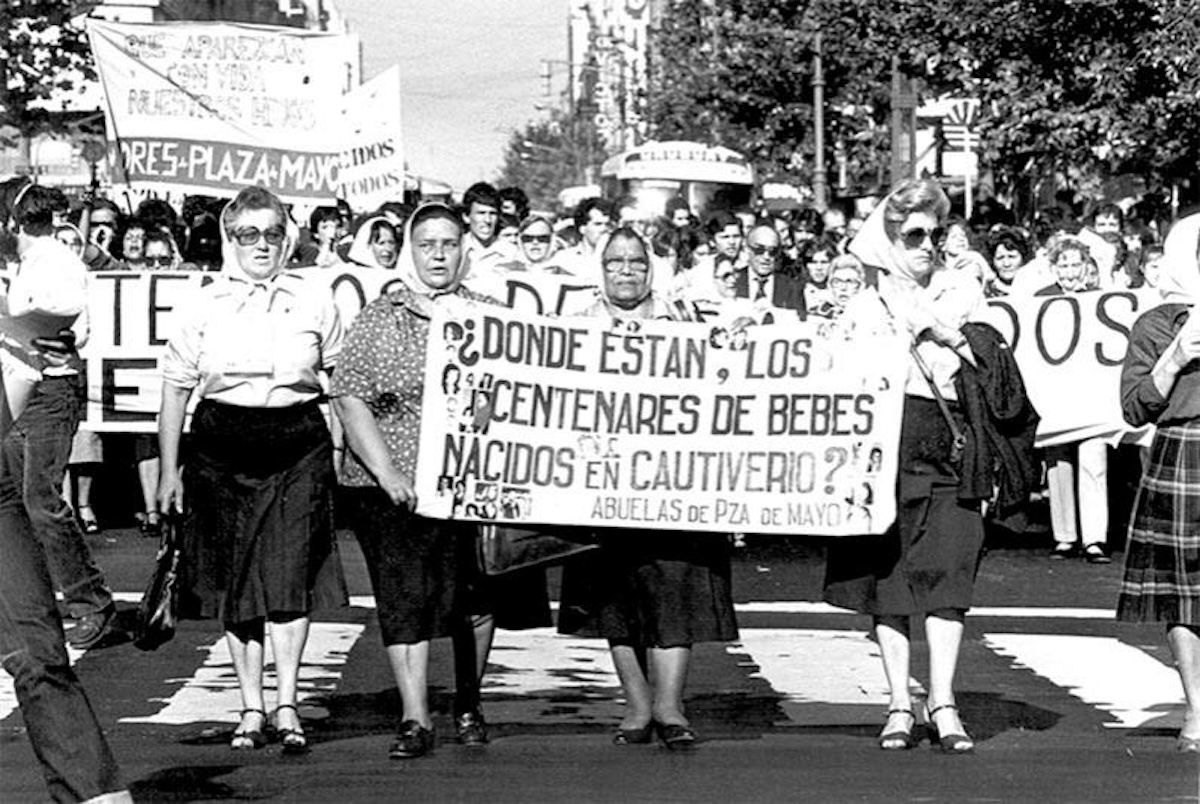 five-numbers-that-show-how-the-dictatorship-affects-argentina-to-this-day