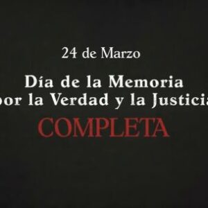 gobierno-de-milei-pide-historia-completa-de-la-era-de-la-dictadura-argentina-en-video