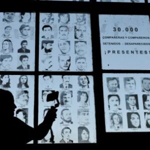 argentina-recuerda-el-doloroso-legado-de-la-dictadura-mientras-milei-desafia-la-narrativa