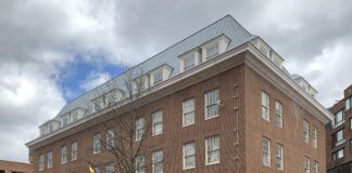 Ofac emite licencia que permite el regreso de misión diplomática de Venezuela a EEUU ofac-emite-licencia-que-permite-el-regreso-de-mision-diplomatica-de-venezuela-a-eeuu