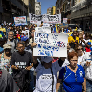 gremios,-docentes-y-grupos-sociales-llaman-a-marchar-de-nuevo-este-25-de-marzo