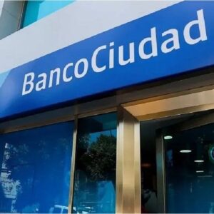 30%-de-descuento-los-fines-de-semana-en-este-rubro-con-la-billetera-del-banco-ciudad