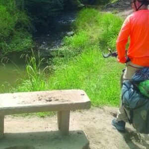 cordoba:-otras-huellas-para-descubrir-yacanto-en-mtb