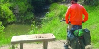 Córdoba: otras huellas para descubrir Yacanto en MTB cordoba:-otras-huellas-para-descubrir-yacanto-en-mtb