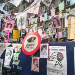 argentines-call-for-memory,-truth-and-justice-50-years-since-the-last-military-coup