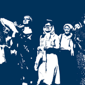 the-abuelas-created-a-movement.-their-grandchildren-are-ready-to-carry-the-torch
