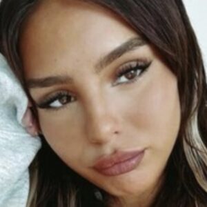 reves-judiciales-para-juanita-tinelli:-la-llamada-nunca-existio