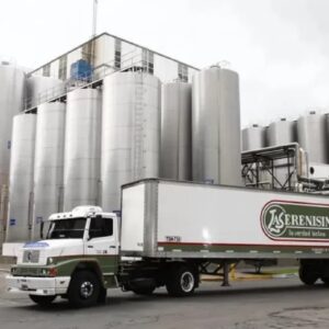 arcor-y-danone-compraron-la-totalidad-de-la-serenisima