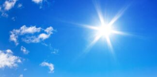 Clima en Ciudad de Buenos Aires: miércoles 25 de marzo clima-en-ciudad-de-buenos-aires:-miercoles-25-de-marzo