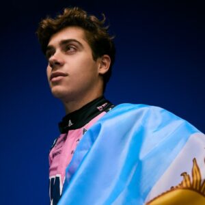 franco-colapinto-to-showcase-f1-car-in-buenos-aires-in-april
