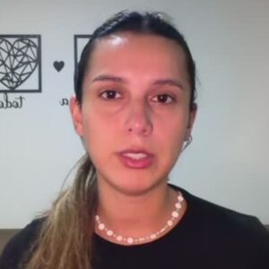 argentine-tourist-accused-of-racism-will-not-have-to-serve-jail-time,-brazil-judge-rules