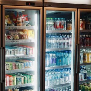 el-consumo-masivo-no-levanta-cabeza:-se-hundio-6,3%-mensual-en-febrero,-con-una-fuerte-retraccion-en-supermercados