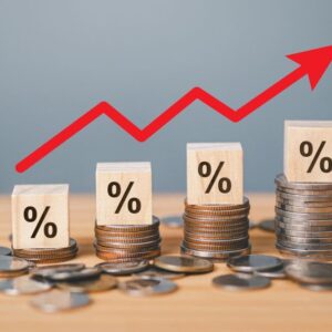 plazo-fijo:-cuanto-dinero-ganas-por-mes-si-invertis-$1800.000-a-30-dias?