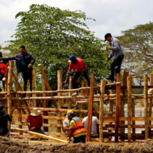 colombia-se-une-por-cordoba:-gran-donacion-nacional-para-ayudar-a-80.000-familias-damnificadas