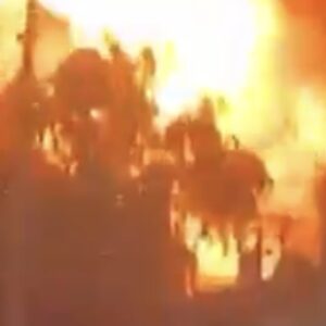 infierno-en-la-tierra:-dramaticas-explosiones-en-el-conurbano-bonaerense