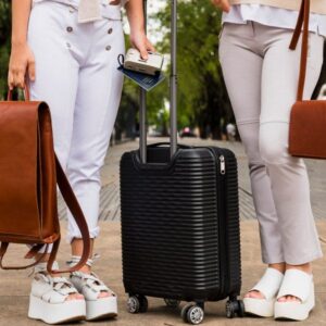 el-turismo-receptivo-crecio-un-8%-interanual,-mientras-que-el-emisivo-se-desplomo-casi-un-11%