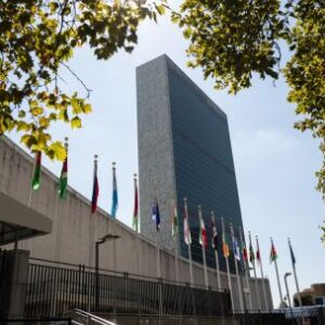 argentina-vota-en-contra-de-la-resolucion-de-la-onu-sobre-la-trata-transatlantica-de-esclavos
