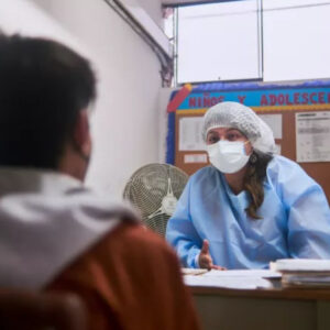 diagnostico-en-salud-mental:-psicologos-acataran-la-ley,-pero-medicos-alertan-sobre-posibles-errores