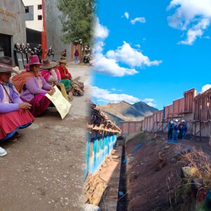 cusco:-paruro-alza-la-voz-por-escuelas-inconclusas-y-sin-reinicio-de-obras