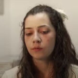 quien-es-noelia-castillo-ramos-la-joven-que-recibira-la-eutanasia-en-las-proximas-horas-pese-a-la-oposicion-familiar