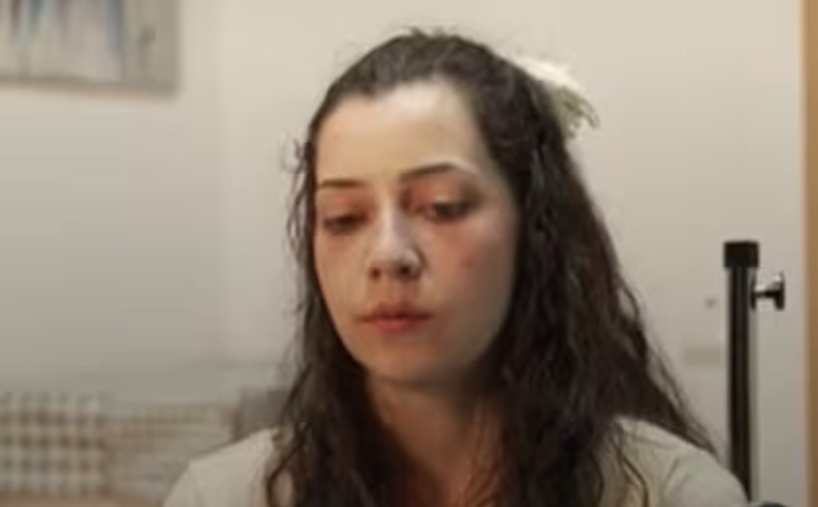 quien-es-noelia-castillo-ramos-la-joven-que-recibira-la-eutanasia-en-las-proximas-horas-pese-a-la-oposicion-familiar