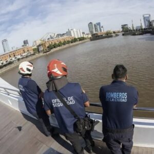 urgente:-encontraron-cuerpo-flotando-en-puerto-madero