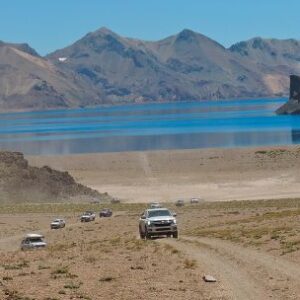 trilogia-de-altura:-desafio-off-road-a-las-lagunas-la-fea,-la-negra-y-cari-launa