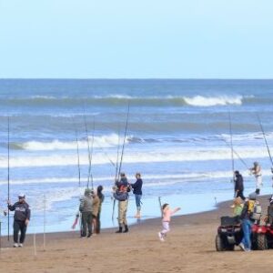 se-termina-la-temporada:-villa-gesell-prepara-el-gran-cierre-con-su-concurso