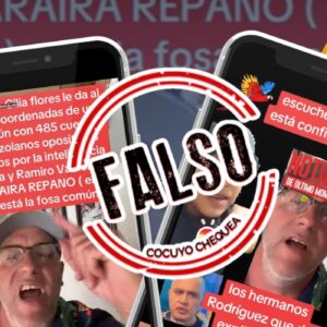 cilia-flores-no-revelo-ubicacion-de-fosa-comun-en-el-avila-a-fiscalia-de-ny,-como-asegura-red-desinformante